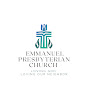 Emmanuel Bedford logo
