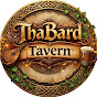 ThaBard Tavern Avatar