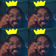 thumbnail img1x1