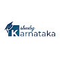 Study Karnataka logo