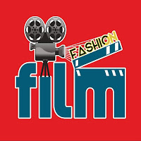 Fashion Film Radhanpur  profile image