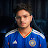 CricAddict