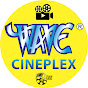 Wave Cineplex