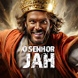 O Senhor Jah logo