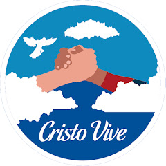 Cristo Vive Oficial