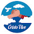 dwWyT3RqhCg-channel-avatar-Cristo Vive Oficial