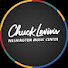 0xyP4Ry_RzA-channel-avatar-Chuck Levin's Washington Music Center