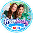 rOrosHiaMho-channel-avatar-Freenbecky