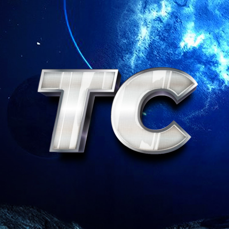 Tech Central
