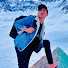 V7TPZcrV8-o-channel-avatar-Mohsin Ky Vlogs 