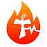 BJjh2KWwIBA-channel-avatar-TauCast