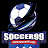 soccer99