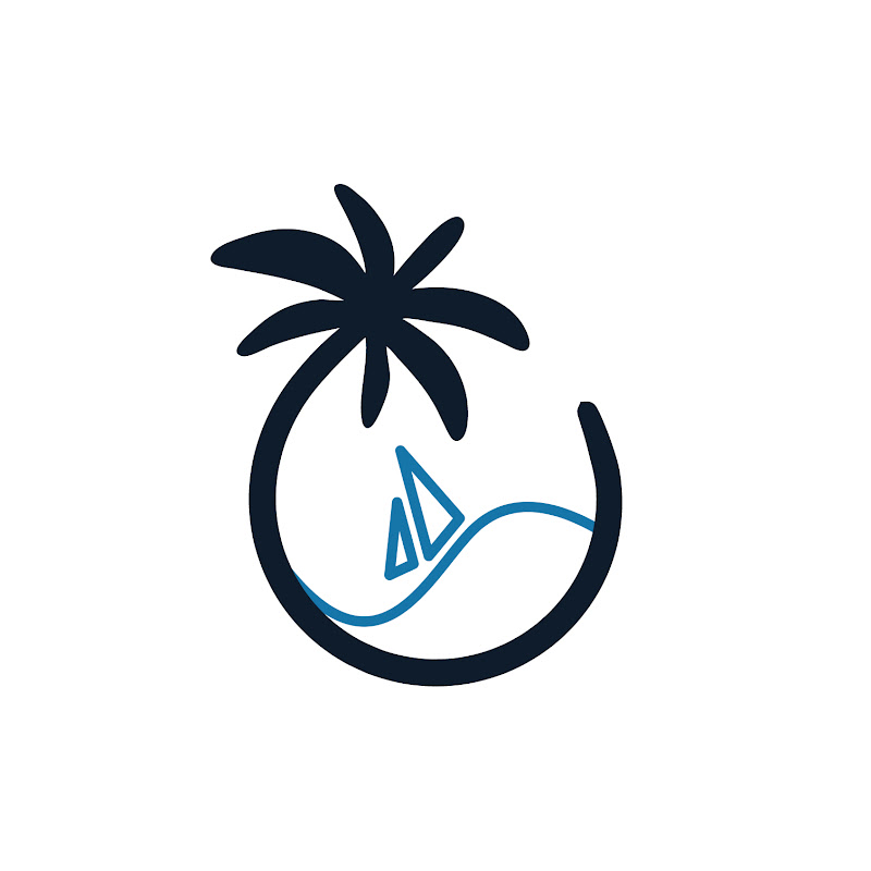 Sailingnahoa