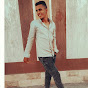 Abdo Diab - @abdodiab889 - Youtube