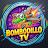 @BombodilloTV