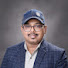 aNQgp0RNdyM-channel-avatar-Gaurav Niranjan Official