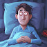 RUmTWBtzdvQ-channel-avatar-Sleep Heaven