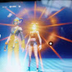 ゴースティングをしたいお年頃