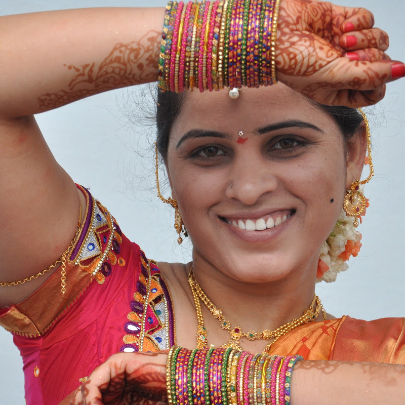 simplyveni telugu channel
