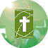 b9dkDxC-TIk-channel-avatar-Eternal Life Hmong Baptist Church