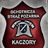 pC4E8z7VxbA-channel-avatar-OSP Kaczory