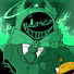 aQcUJBgvlAk-channel-avatar-DurrrrboiBest