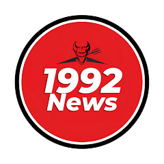1992 News