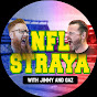 NFL Straya's avatar.