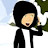 @المجهول-ه5د3د