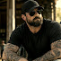BvpZntw9M7g-channel-avatar-Backroad Outlaw Radio