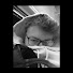jB34r2PlGxQ-channel-avatar-BaMsi