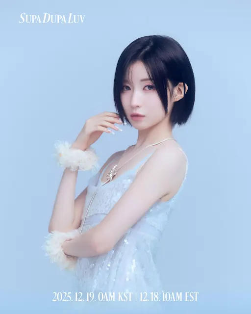 pTOdlYO1og4YNR3ezXp3Bb07BnfeSXeCVdv_nFXAh4eEXVBjXCaMamZQUSvbyVMHM9bWHXhZIZ8g=s640-rw-nd-v1