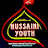 Hussaini Youth.22