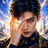kICodYa1pm8-channel-avatar-Dramélys