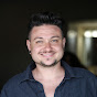 Dani Fiore - @DaniFiore - Youtube