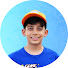 rJ7vWPMr4ak-channel-avatar-Jason Vlogs Italia - Compilation