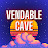 Vendable Cave