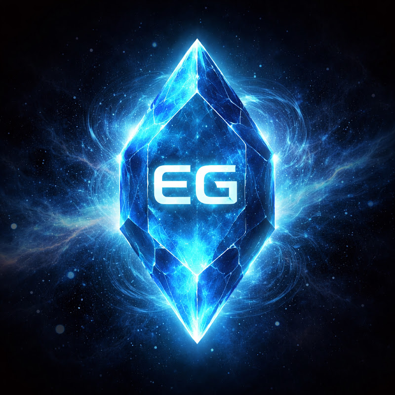 Echoes of the Galaxy