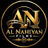 zeUCERTY6FM-channel-avatar-Al Nahiyan Films