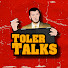 qCmgT_ItA90-channel-avatar-TolerTalks