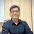 cgB4c2AandY-channel-avatar-Manu Sharma