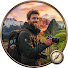 NowlI40N0_A-channel-avatar-The Adventurer