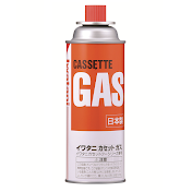 イワタニまるっとch【公式】