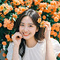 L4clz4yx9j0-channel-avatar-Mansen drama