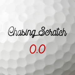 Chasing Scratch Podcast net worth