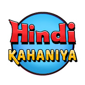 Hindi Kahaniya