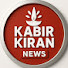 XM7MhLQm8eQ-channel-avatar-KABIR KIRAN NEWS