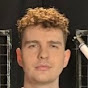 Woolitelol