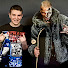 oS5GUERoEj4-channel-avatar-Wrestling Revolution with Keaton 
