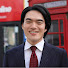 rZEMP-At3zI-channel-avatar-Yuta SUGII